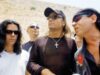 Scorpions