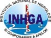 Institutul National de HIdrologie si Gospodarire a Apelor Institutul National de HIdrologie si Gospodarire a Apelor