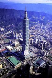 Taipei