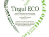 targul eco de produse