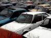 taxe auto