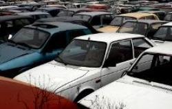 taxe auto