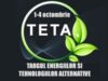 teta.jpg