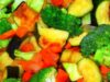 top legume
