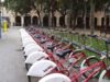 transport ecologic Suceava vrea s? devin? primul ora? din ?ar? cu transport public cu adev?rat ecologic