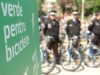 verde_pentru_biciclete.jpg