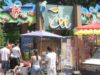 Zoo Baneasa