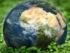 acord ambitios privind clima