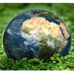 acord ambitios privind clima