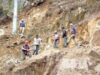 alpinisti utilitari alpinisti utilitari