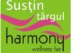 banner-harmony-sustin-dec-145-x-145.jpg banner-harmony-sustin-dec-145-x-145.jpg