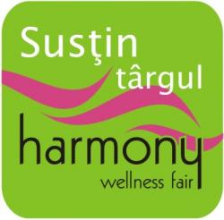 banner-harmony-sustin-dec-145-x-145.jpg