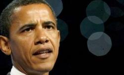 Barack Obama