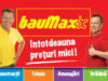 baumax.jpg baumax.jpg