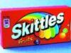 bomboane skittles bomboane skittles