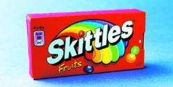 bomboane skittles