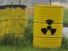 butoi-nuclear