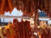 carne expirata