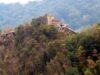 cetatea-Poienari cetatea-Poienari