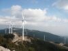China centrale eoliene China centrale eoliene