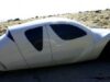 citroen-cocon