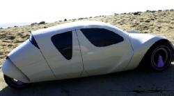 citroen-cocon