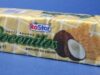 Coconitos Coconitos