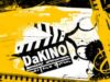 DaKino DaKino