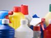 detergenti-eco-rufe.jpg detergenti-eco-rufe.jpg