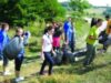 ecologizare Iasi
