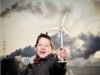 Economia verde genereaza 500.000 de locuri de munca noi in Uniunea Europeana