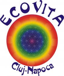 ecovita.jpg