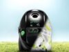 electrolux-ultrasilencer-green-sky.jpg electrolux-ultrasilencer-green-sky.jpg