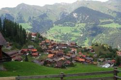 elvetia-munte
