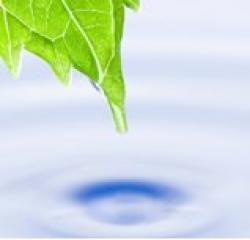 energii regenerabile