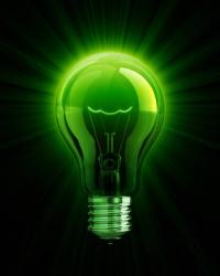 energie regenerabila