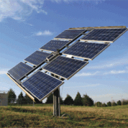 energie solara