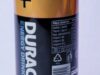 energy drink