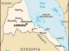 etiopia marea rosie etiopia marea rosie