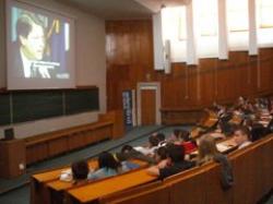 festival de filme eco