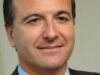 Franco Frattini