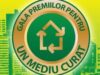 gala-premiilor-mediu-curat gala-premiilor-mediu-curat