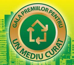 gala-premiilor-mediu-curat