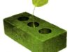 green-brick.jpg