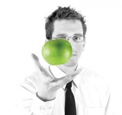green-business.jpg