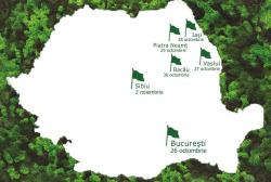 harta-gv.JPG