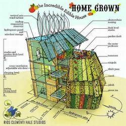 home grow