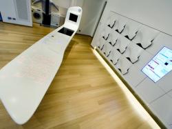 House of the Future