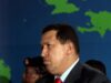 Hugo Chavez
