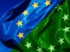incalzirea globala UE